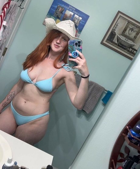 ksenpai37 actress picture