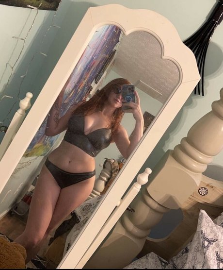 ksenpai37 exclusive model archive