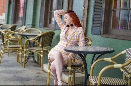 ksenpai37 model pornographic photos