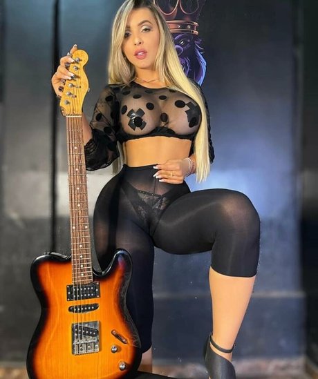 kiarablay pornstar exclusive gallery