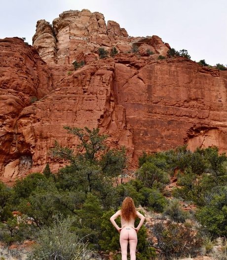 pastelcorners79 hd pornstar pics