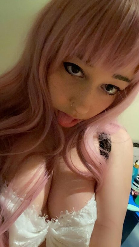 LuvDavidTennant nice pornstar image