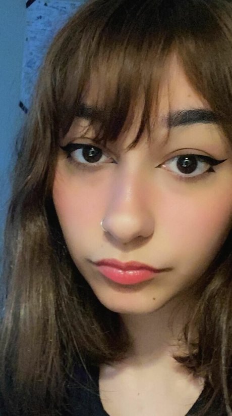 LuvDavidTennant model nudes images