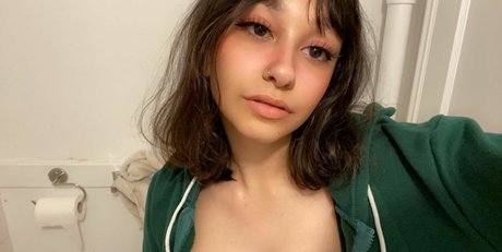 LuvDavidTennant beautiful star photo