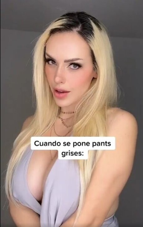 Yoirenevip pornstar nude pictures