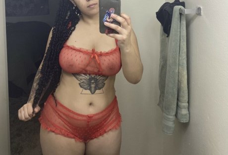 Hoekusho art actress pics