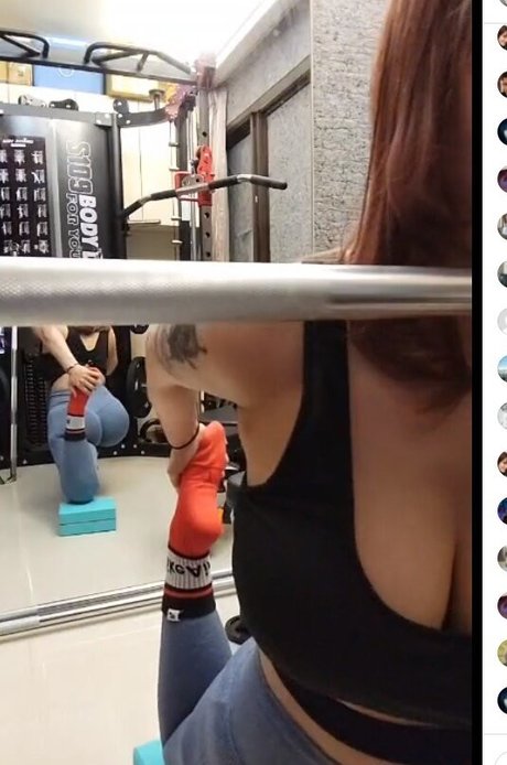 tw901173 star pretty pic