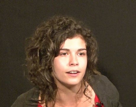 Teto Preto nice actress pics