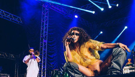 Teto Preto star adult photos