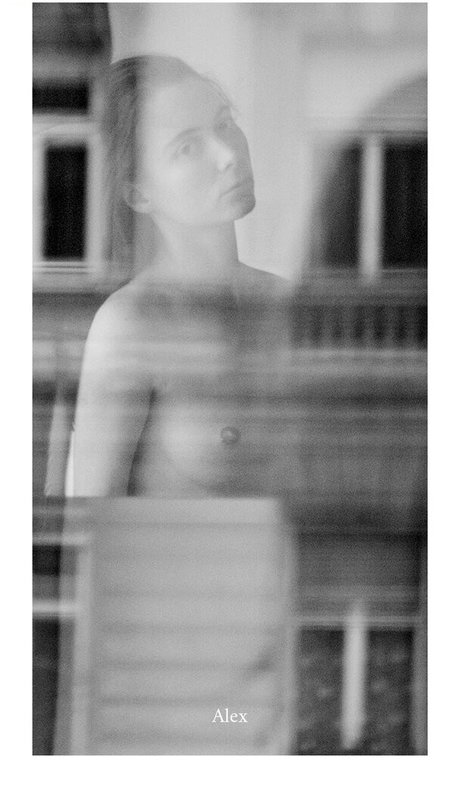 Alex Sky star sex img