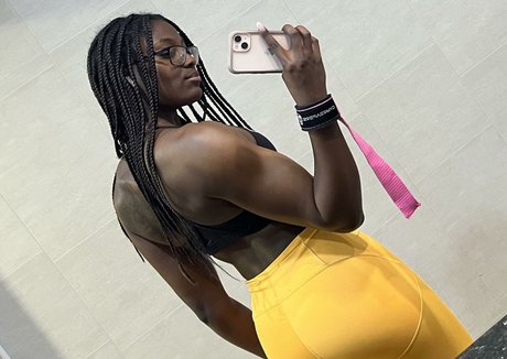 Empty Refuse2705 erotic star archive