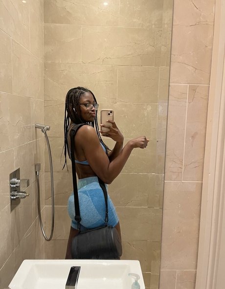 Empty Refuse2705 erotic model pictures