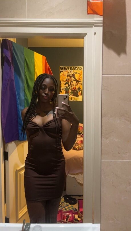 Empty Refuse2705 xxx pornstar images