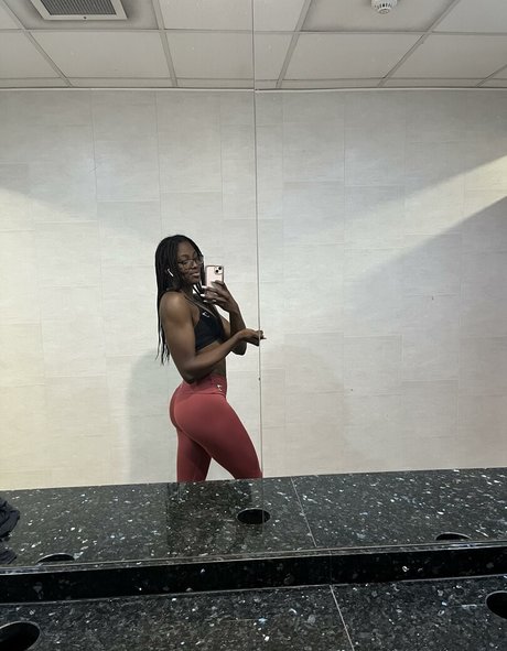 Empty Refuse2705 star top images