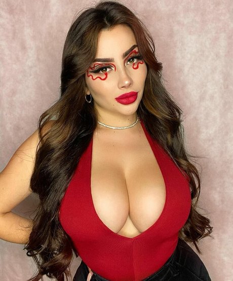 Vaimonroe pornstar nude picture