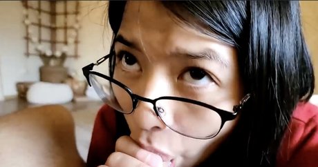 Impitis nudes pornstar gallery