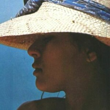 Christine Boisson star best images