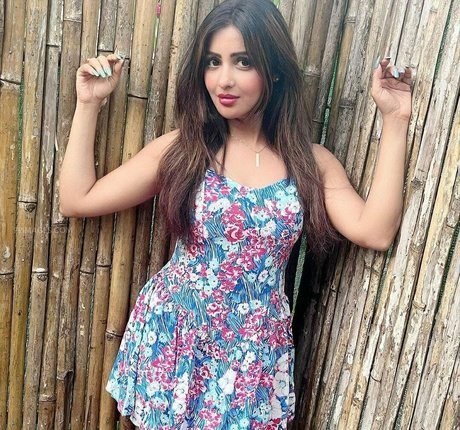 Chhavi Pandey pornstar nice img