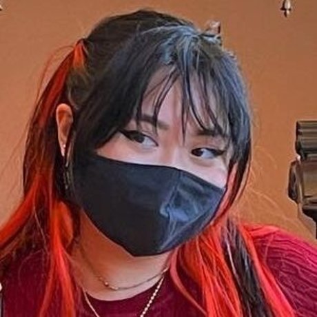 Giselleprobably model best img