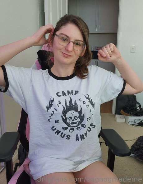 Molly Smith star best image