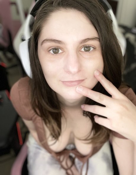 Molly Smith best star galleries