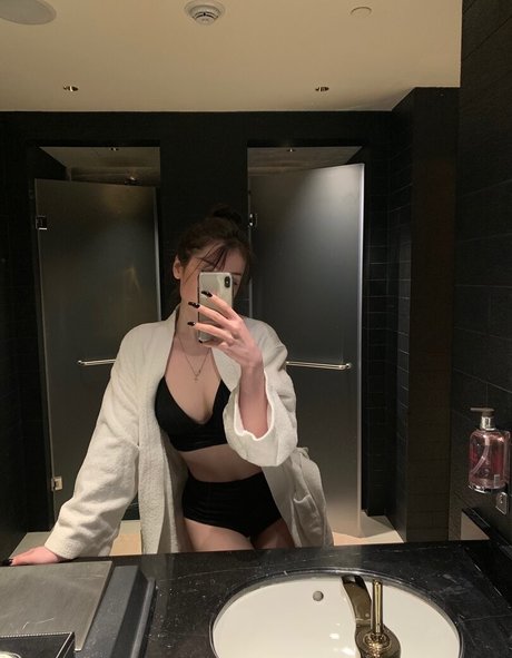 ratchetlbitchescocaina model perfect pictures