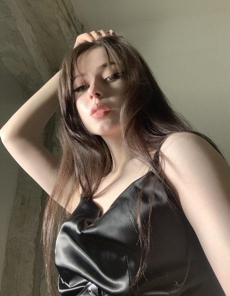 ratchetlbitchescocaina star erotic pics