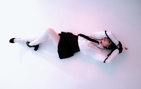 ratchetlbitchescocaina pornstar sexy photo