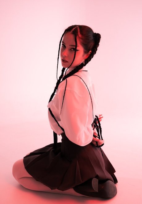 ratchetlbitchescocaina pornstar pretty archive