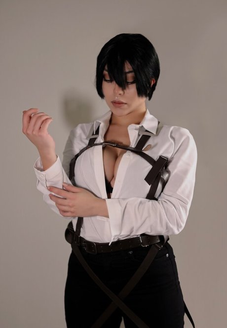 Melissa Taskin pretty actress gallery