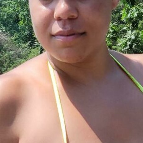 Pixie thiccy star porn photos