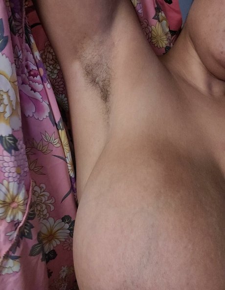 Pixie thiccy pornographic star photo