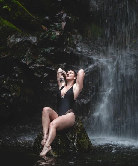 Nerdypeachbabe high quality actress pics