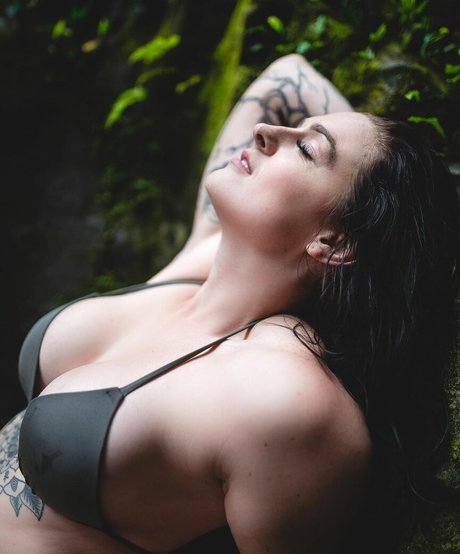 Nerdypeachbabe beautiful star gallery