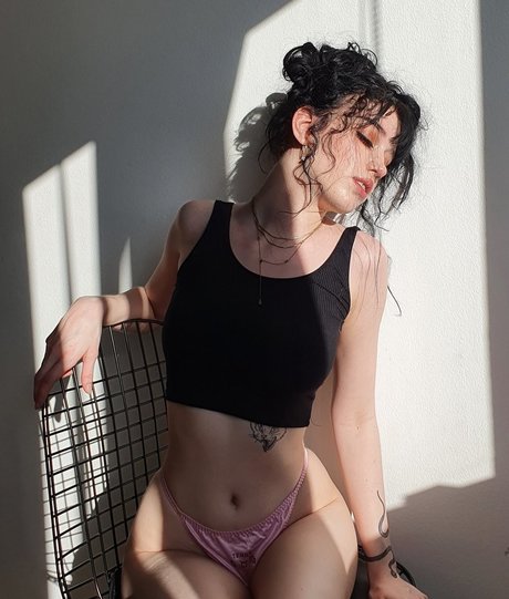 Plasticjupiter nice star gallery