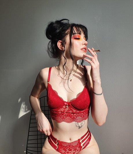 Plasticjupiter model pornographic pics