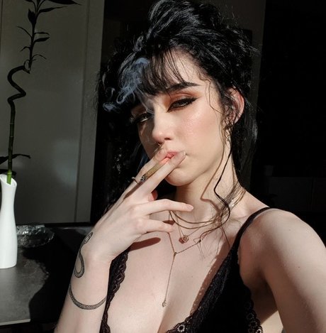 Plasticjupiter nice pornstar photos