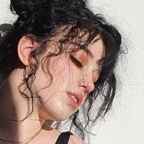 Plasticjupiter pornstar erotic archive