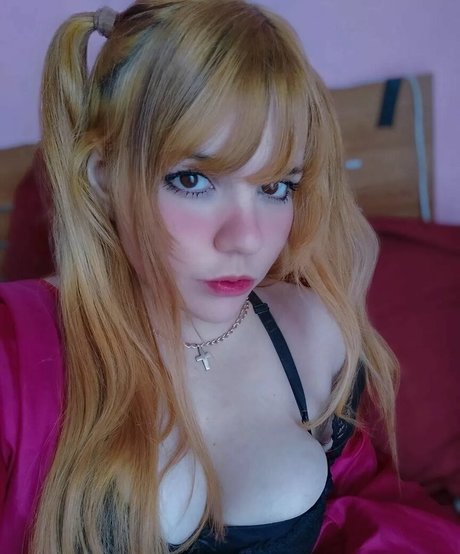 sarahlis miau nice star image