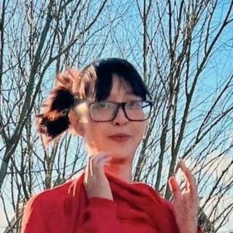 Deerlong Thailand sex actress photos