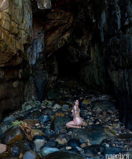 Bi Mejia actress pics