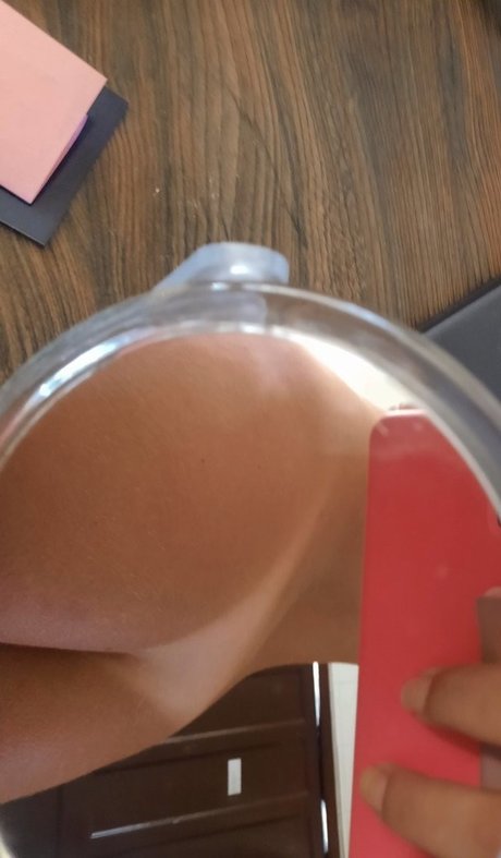 Bi Mejia best pornstar photo