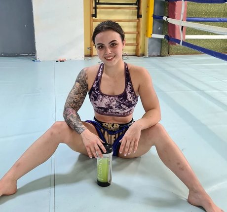 Daniella Shutov pornstar best images