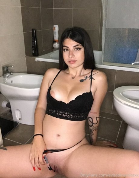 Anita Dinamitax pornstar erotic img