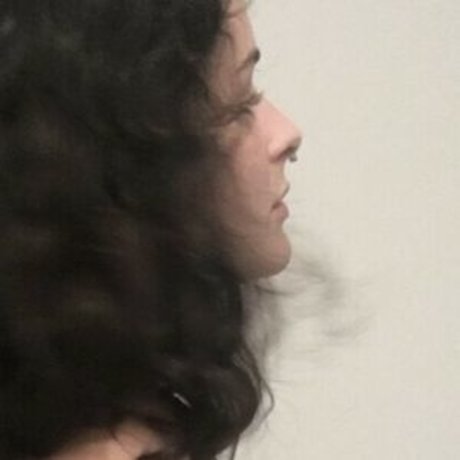 Uritalianagf nice pornstar photos