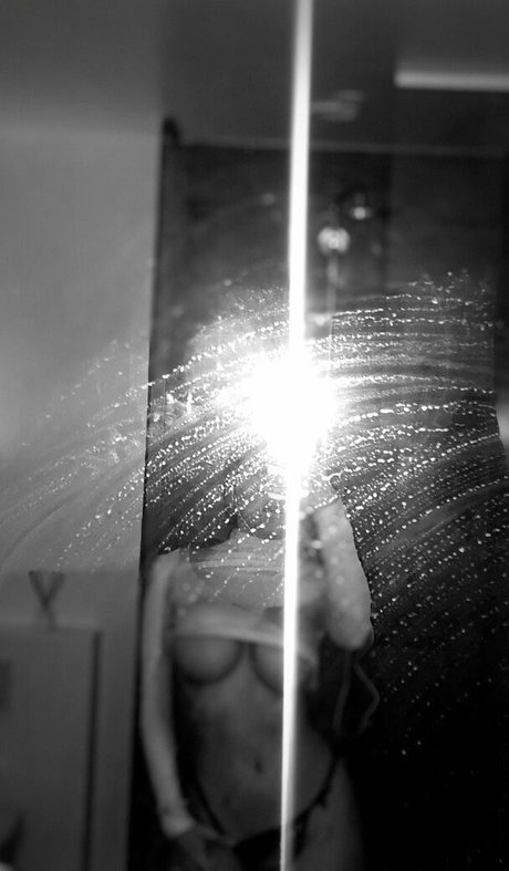 Grandmae pornographic actress pic