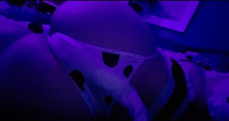 WillOWisps nice star image