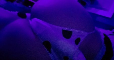 WillOWisps model top archive