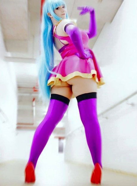 WillOWisps Profile pic