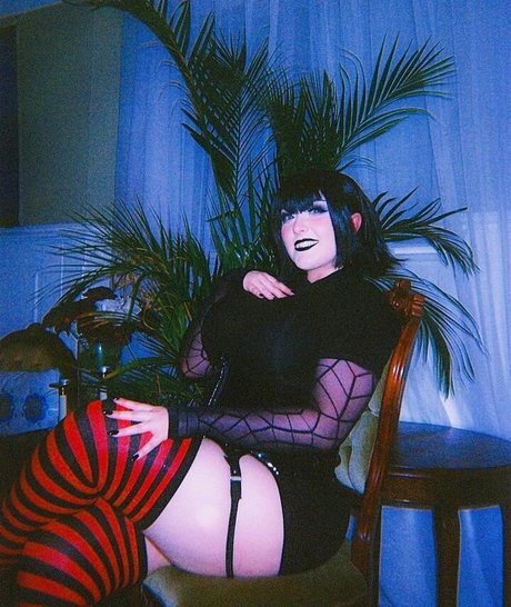 WillOWisps pornstar adult galleries